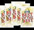 Voted Best Car Wash, Auto Repair, Oil Change Rocklin