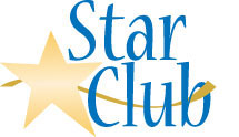 Star Club