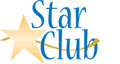 Star Club