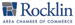 Rocklin Area Chamber of Commerce