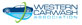 Western Carwash Association